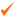 cPanel