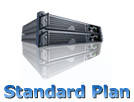 Standard Shared Plan