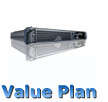 Value Shared Plan
